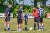 S.K.N.W.K. 1 - IJzendijke 1  (competitie) seizoen 2024-2025 (fotoboek 2) (9/94)